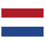 iconfinder Netherlands flat 92240