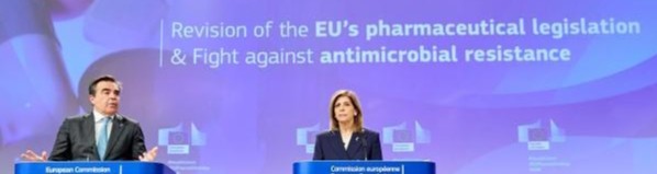 Revision_of_the_EU_Pharma_Legislation.jpg