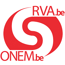 ONEM-RVA_logo.png