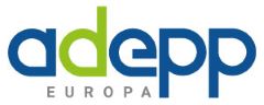 logo-adepp-europa_V2.jpg